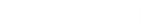海外駐在員日報サイト